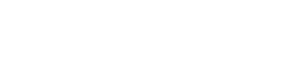 Pomp & Co. logo