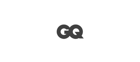 GQ er et amerikansk internationalt månedligt herremagasin baseret i New York City og grundlagt i 1931.