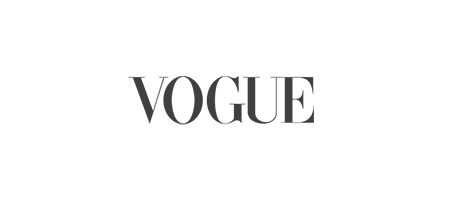 Vogue er et internationalt mode- og livsstilsmagasin