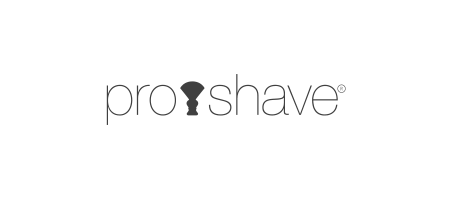 Proshave Proshave har alt til barbering, skægpleje, krops- & ansigtspleje samt personlig pleje