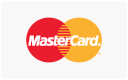Betal med Mastercard hos Pomp & Co.